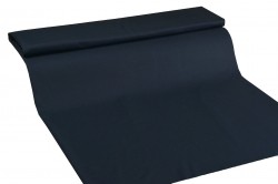 Фото 1 Ткань Габардин гуртом та у роздріб