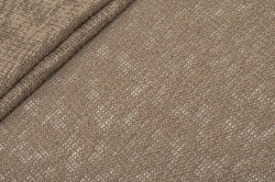 Фото 1 Ткань Трико Вязанный с узором мягкий гуртом та у роздріб