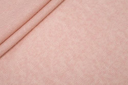 Ткань Трикотаж марля рубчик 2мм гуртом та у роздріб