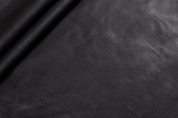 Кожа Эко искусств. на велюре гуртом та у роздріб