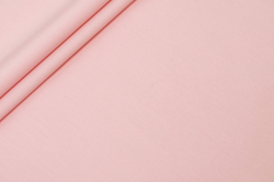 Фото 1 Ткань Коттон Поплин гуртом та у роздріб