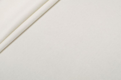 Ткань Велюр Трикотаж Коттоновый гуртом та у роздріб