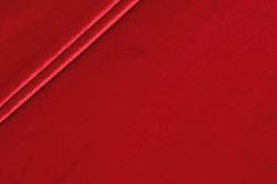 Фото 1 Ткань Велюр (бархат) оптом и в розницу