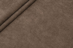 Ткань Вельвет рубчик 3,50мм гуртом та у роздріб