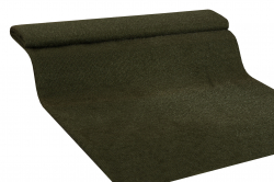 Ткань Ангора Травка Трикотаж оптом и в розницу