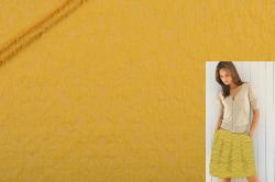 Ткань Жаккард "Болонья" оптом и в розницу