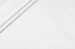 Фото 1 Ткань Коттон Поплин стрейч гуртом та у роздріб