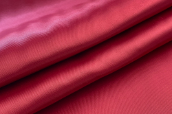 Фото 1 Ткань Атлас Плотный стрейч оптом и в розницу