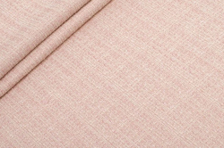 Фото 1 Ткань Костюм-плательная Шанель 6*6мм оптом и в розницу