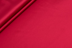 Ткань Шелк- Сатин Армани оптом и в розницу