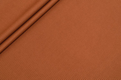 Фото 1 Ткань Трик. Спорт Резинка Рубчик 2мм гуртом та у роздріб