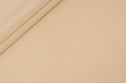 Ткань Сетка нейлон бистрейч 1мм гуртом та у роздріб