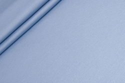 Фото 1 Ткань Трикотаж Лакоста Lacoste оптом и в розницу