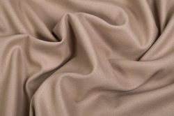 Фото 2 Ткань Костюмная с начесом BRIGITTE