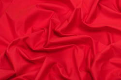 Ткань Коттон Поплин стрейч гуртом та у роздріб