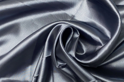 Фото 2 Ткань Атлас