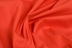 Ткань Коттон Поплин стрейч гуртом та у роздріб