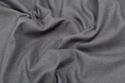 Фото 2 Ткань Костюмная с начесом BRIGITTE