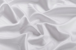 Ткань Шелк- Сатин Армани оптом и в розницу