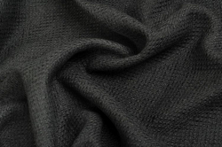 Фото 2 Ткань Пальтовая Шанель CHANEL