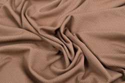 Фото 2 Ткань Трик. Спорт Резинка Рубчик 2мм