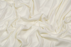 Фото 2 Ткань Трик Ангора Рубчик двуст 1.7мм