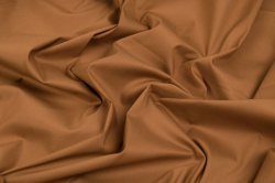 Ткань Коттон Поплин стрейч гуртом та у роздріб