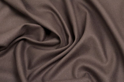 Фото 2 Ткань Костюмная с начесом BRIGITTE