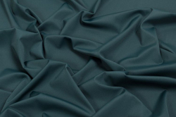 Фото 2 Ткань Трик Бифлекс матовый полирован