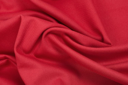 Фото 2 Ткань Джинс Твилл диагональ