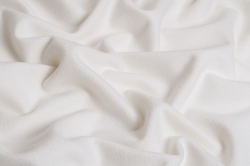 Фото 2 Ткань Валяная Шерсть (имитация)