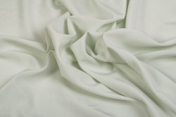 Ткань Подкладка стрейч гуртом та у роздріб