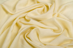 Фото 2 Ткань Коттон жатка