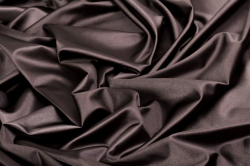 Фото 2 Ткань Трикотаж Бифлекс Шелк