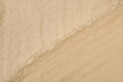 Фото 2 Ткань Тенсел блузочный Жаккард