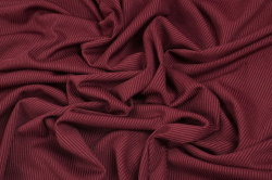 Фото 2 Ткань Трик. Спорт Резинка Рубчик 2мм