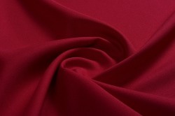 Фото 2 Ткань Габардин