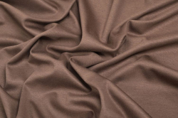 Фото 2 Ткань Трикотаж Лакоста Lacoste