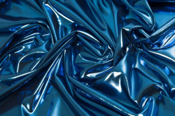 Фото 2 Ткань Трикотаж Лаке Бистрейч
