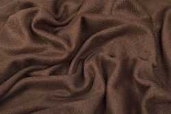 Фото 2 Ткань Трик Ангора Рубчик двуст 1.7мм
