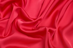 Фото 2 Ткань Шелк- Сатин Армани