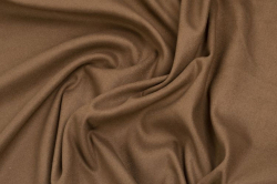 Фото 2 Ткань Костюмная с начесом BRIGITTE