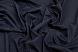 Фото 2 Ткань Трикотаж вискозный полирован.