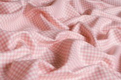 Фото 2 Ткань Костюмно-плательная ТИАР