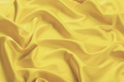 Фото 2 Ткань Шелк- Сатин Армани