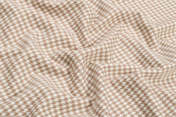 Фото 2 Ткань Костюмно-плательная ТИАР