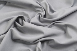 Фото 2 Ткань Коттон Тенсел костюмный