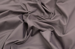 Фото 2 Ткань Коттон костюмный стрейч