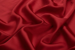 Ткань Шелк- Сатин Армани оптом и в розницу