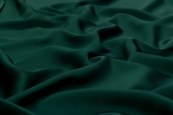 Ткань Шелк- Сатин Армани оптом и в розницу
